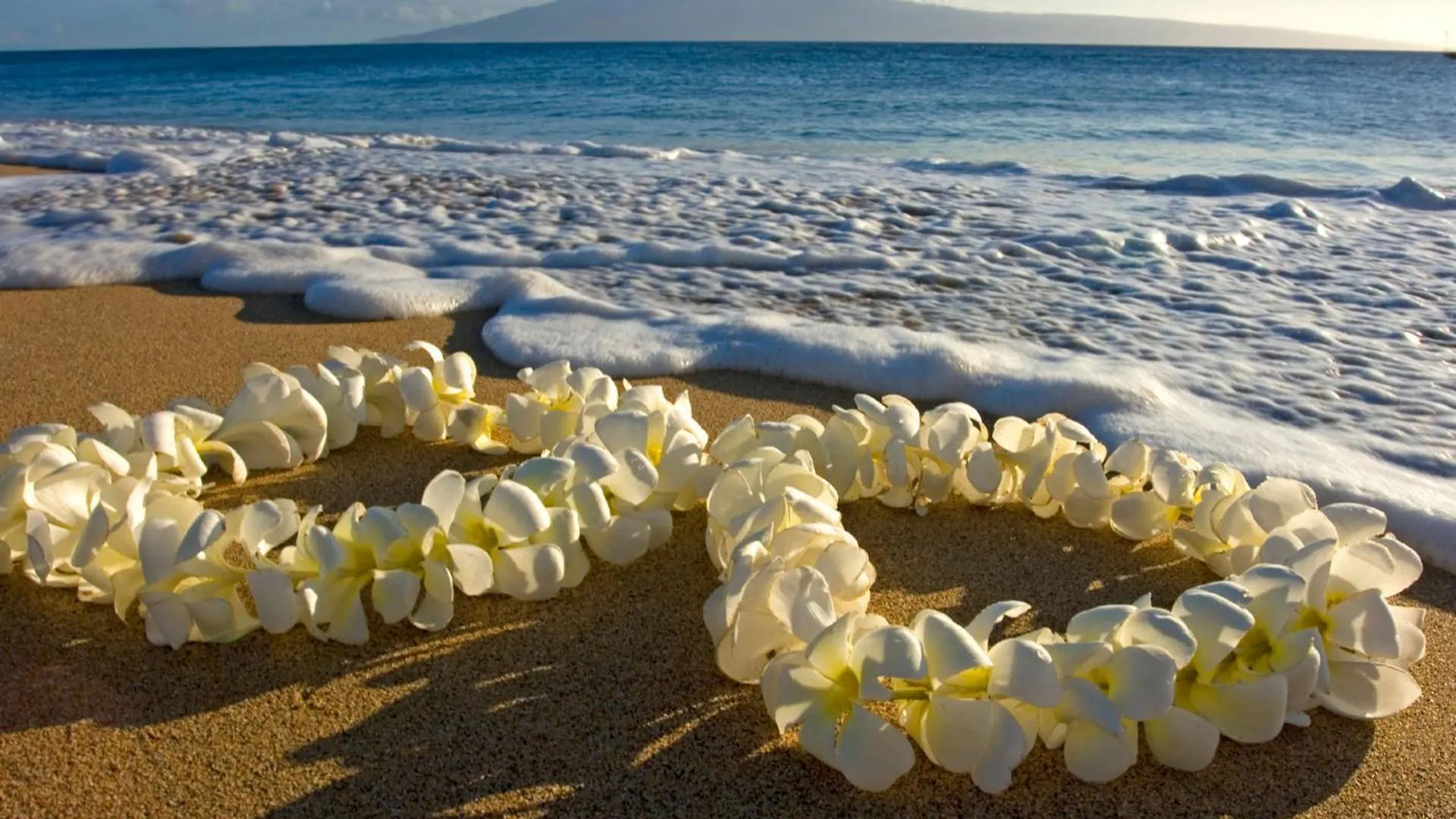Daire Chic And Upscale Waikiki Beach Ocean View With Parking Honolulu