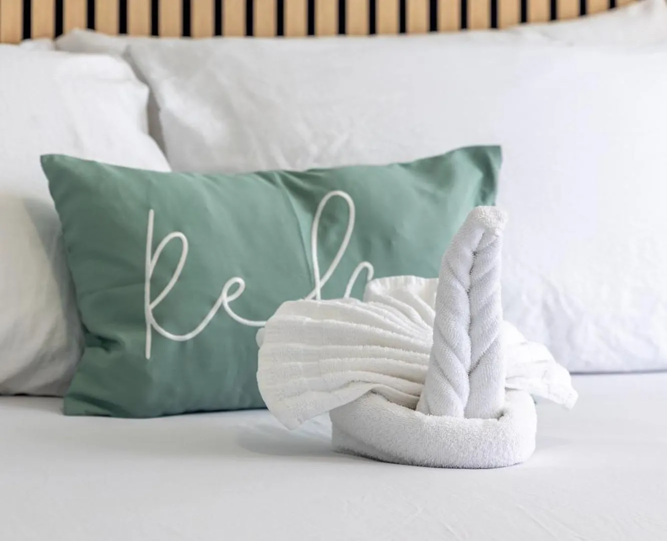 Daire Chic And Upscale Waikiki Beach Ocean View With Parking Honolulu ABD